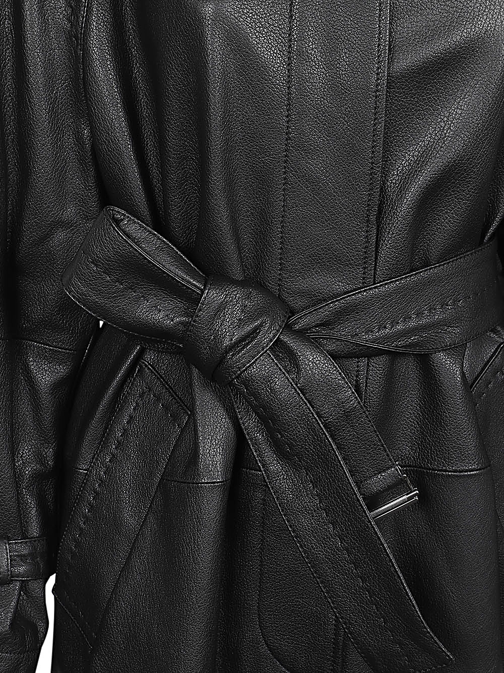 [MaxMara] Raincoat FW24 21476015600001