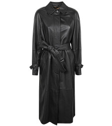 [MaxMara] Raincoat FW24 21476015600001