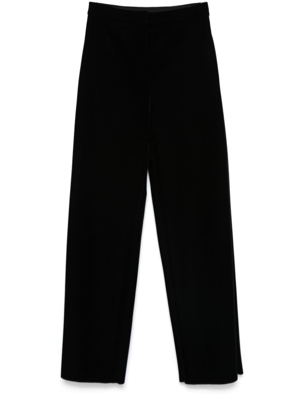[Max Mara Sportmax] Trousers FW24 22786013600001