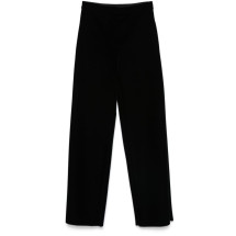 [Max Mara Sportmax] Trousers FW24 22786013600001