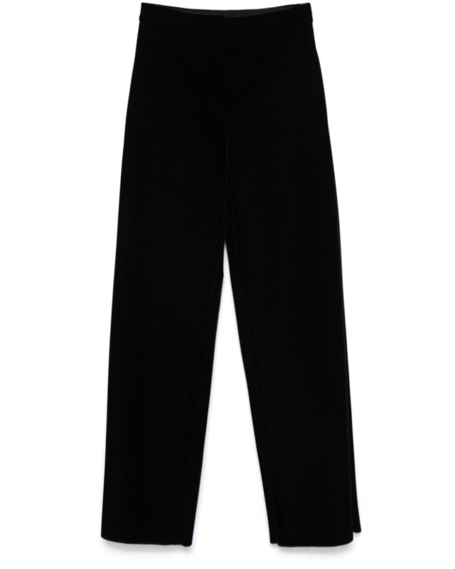 [Max Mara Sportmax] Trousers FW24 22786013600001