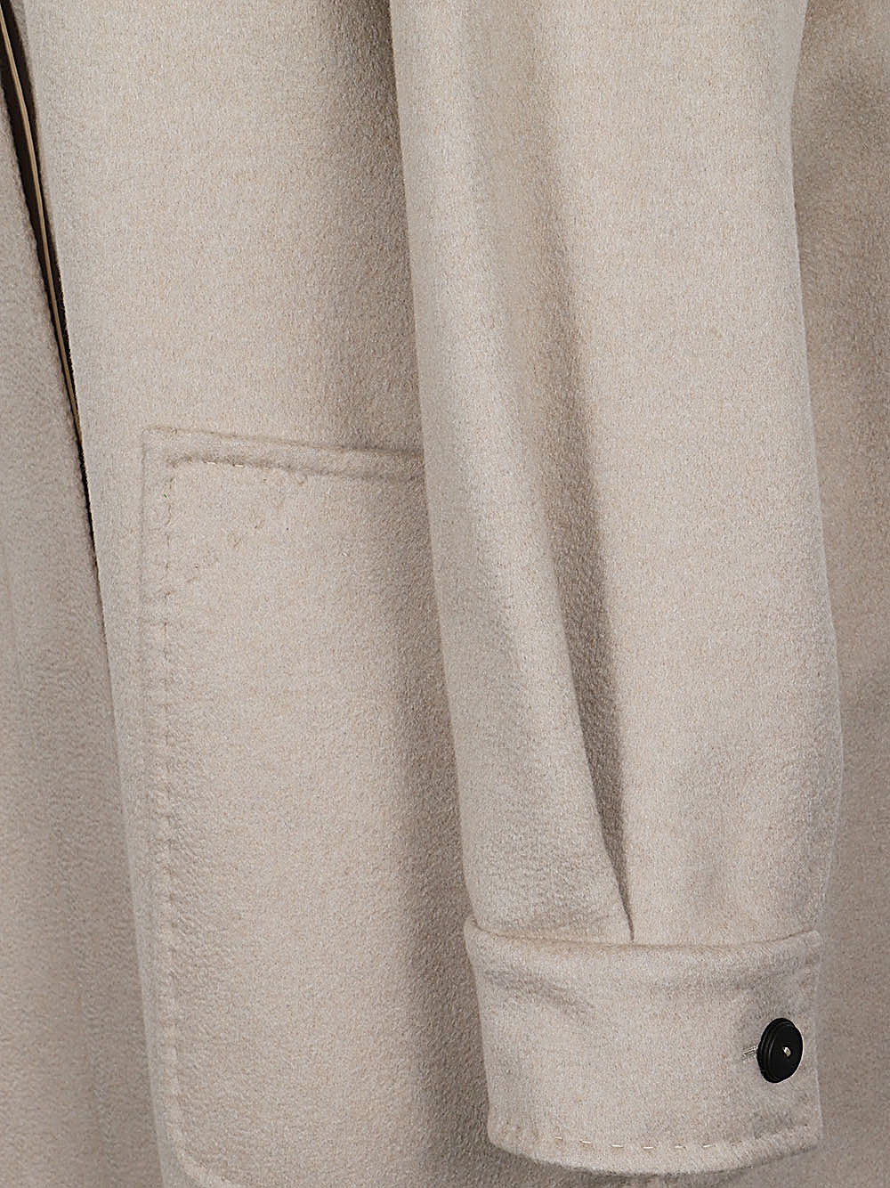 [MaxMara] Coat FW24 21016045600026