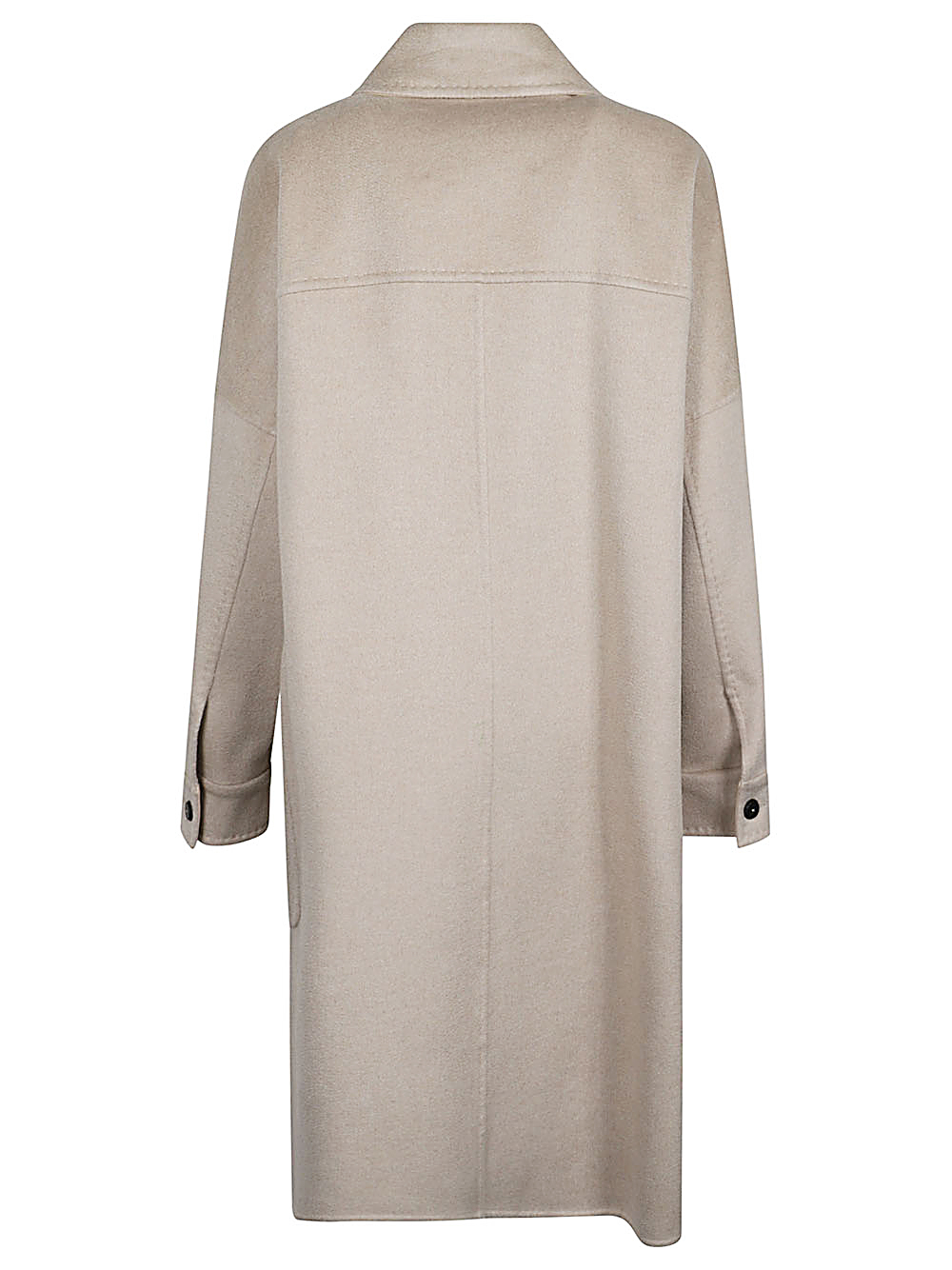 [MaxMara] Coat FW24 21016045600026