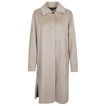 [MaxMara] Coat FW24 21016045600026