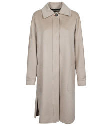 [MaxMara] Coat FW24 21016045600026