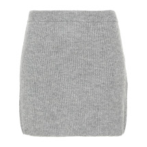[SPORTMAX] Mini skirt FW24 22306012600004
