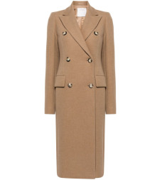 [SPORTMAX] Coat FW24 22016022600010