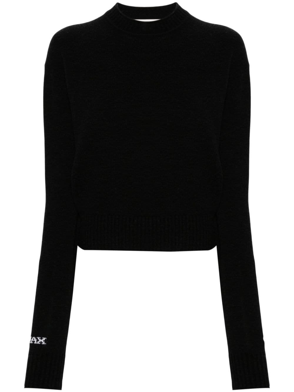 [SPORTMAX] Knitwear FW24 22366022600015