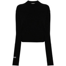 [SPORTMAX] Knitwear FW24 22366022600015