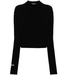[SPORTMAX] Knitwear FW24 22366022600015