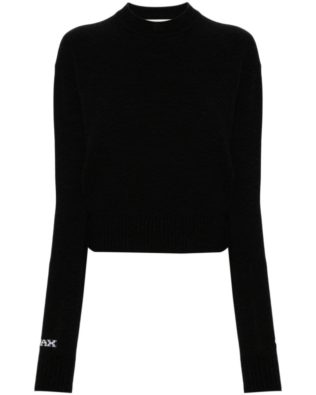 [SPORTMAX] Knitwear FW24 22366022600015
