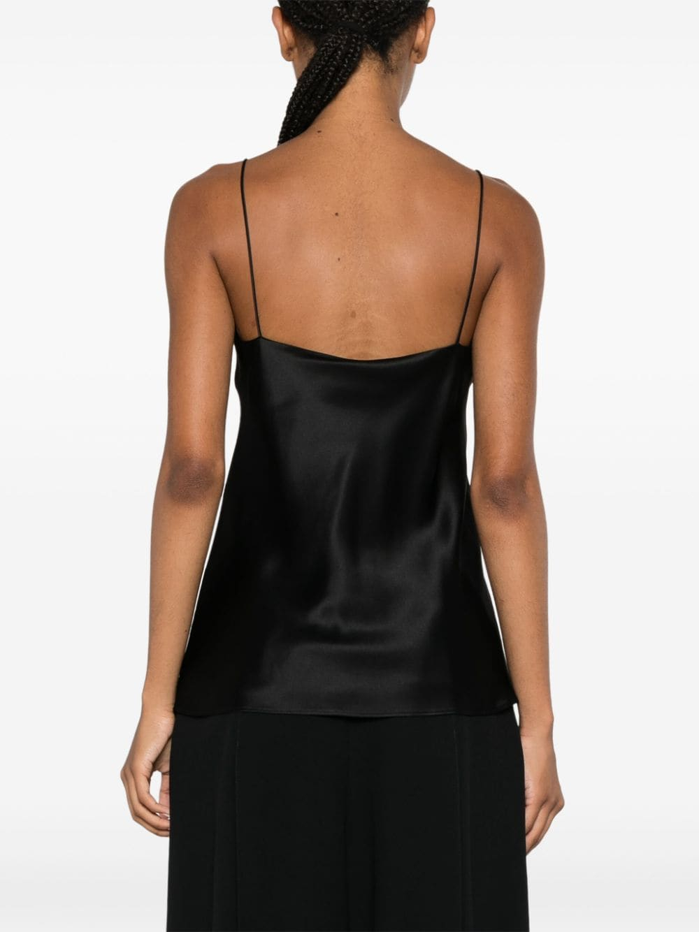 [MAX MARA PIANOFORTE] T-shirts Sleeveless FW24 21166014600002