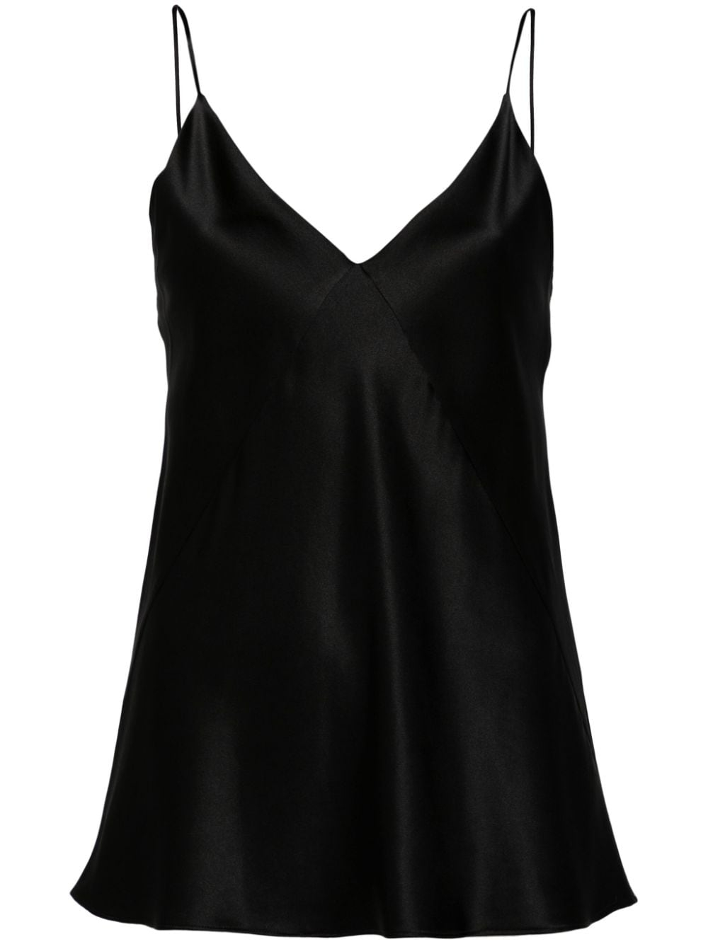 [MAX MARA PIANOFORTE] T-shirts Sleeveless FW24 21166014600002