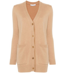 [MaxMara] Cardigan FW24 21346052600025