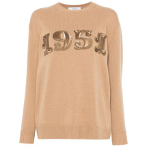 [MaxMara] Knitwear FW24 21366222600025