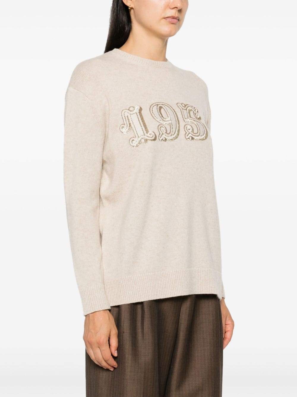 [MaxMara] Knitwear FW24 21366222600026
