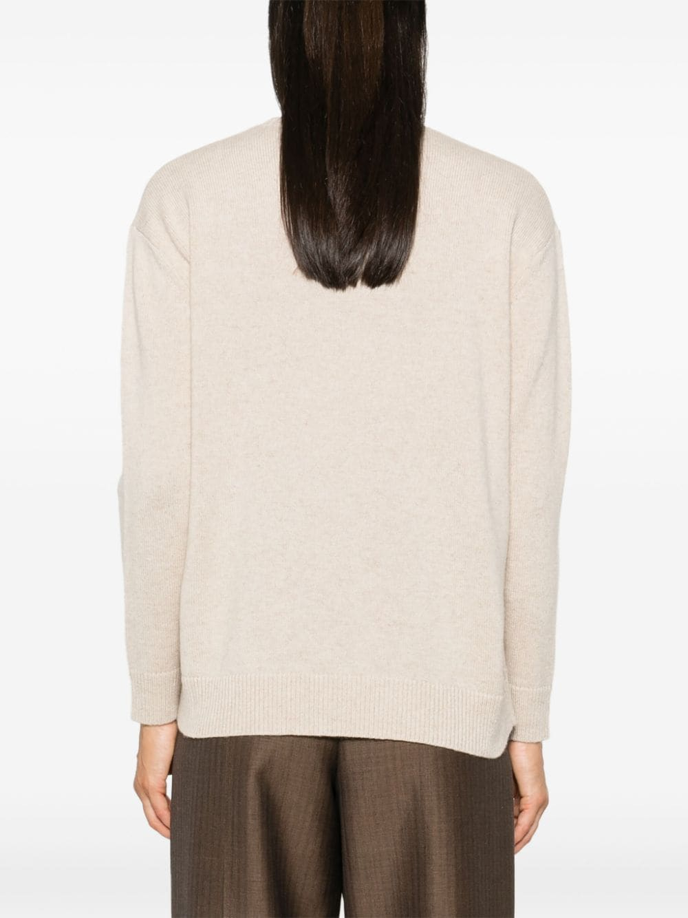 [MaxMara] Knitwear FW24 21366222600026