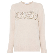 [MaxMara] Knitwear FW24 21366222600026