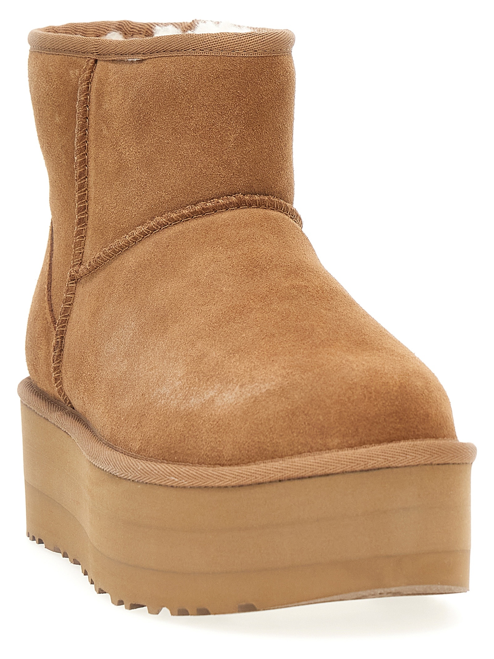 [UGG] Boots FW25 1134991CHE