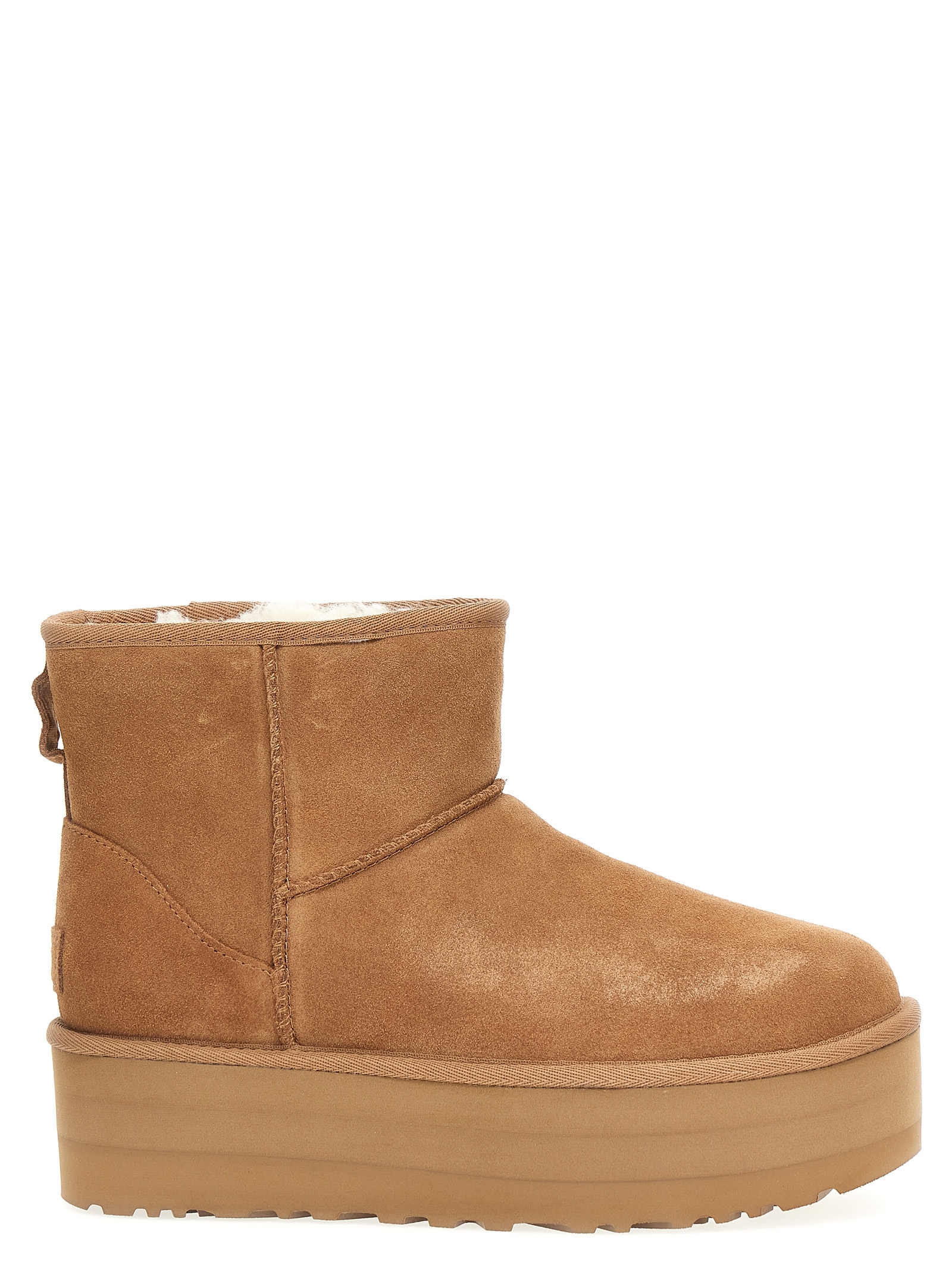 [UGG] Boots FW25 1134991CHE
