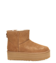 [UGG] Boots FW25 1134991CHE