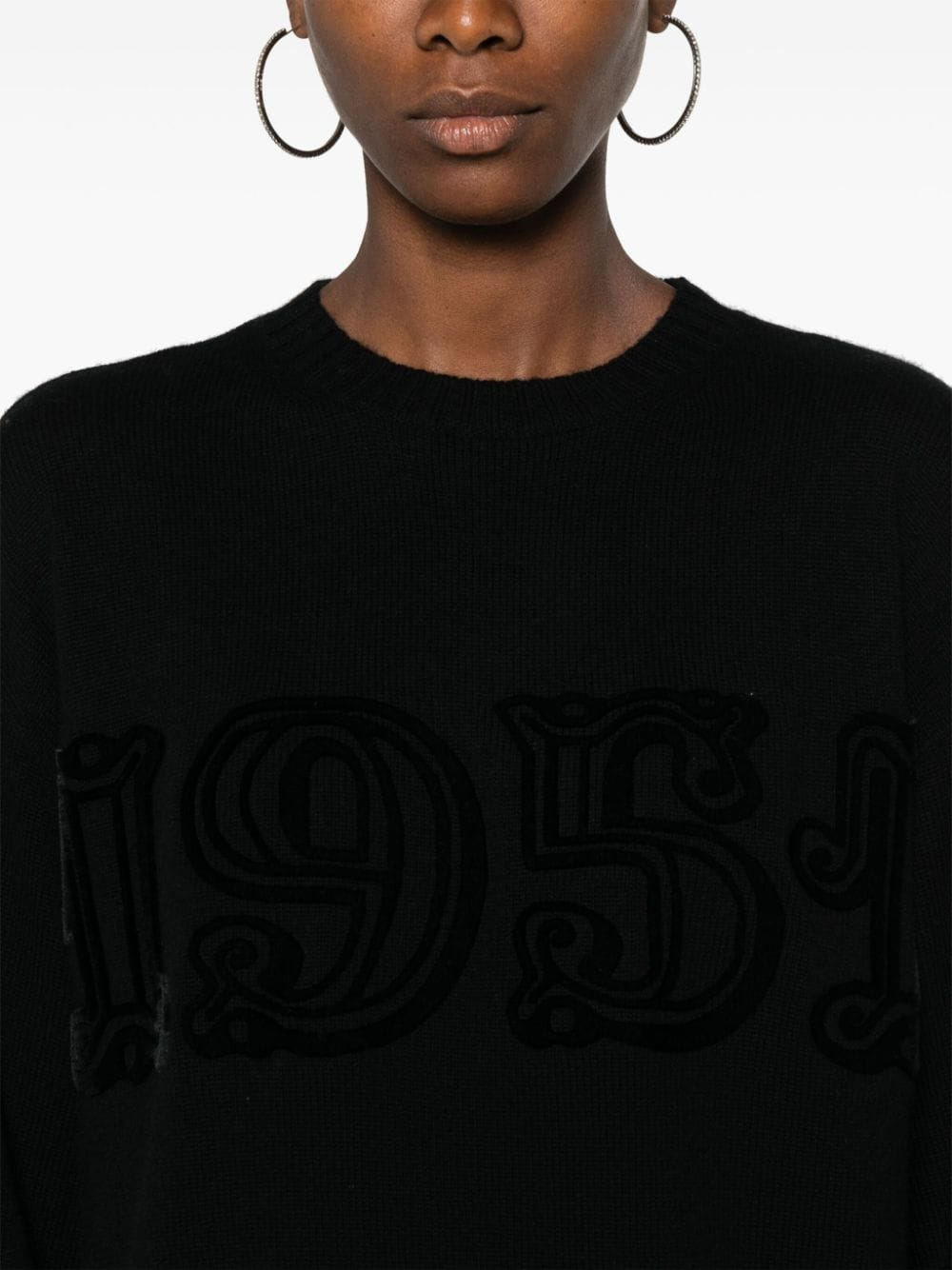 [MaxMara] Knitwear FW24 21366242600041