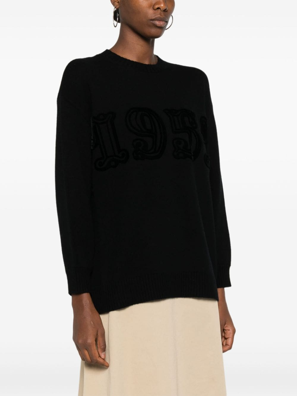 [MaxMara] Knitwear FW24 21366242600041