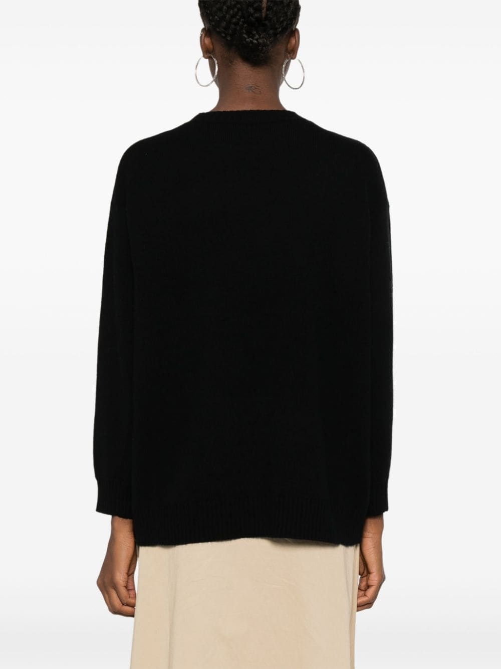 [MaxMara] Knitwear FW24 21366242600041