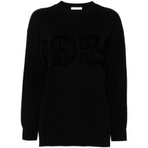 [MaxMara] Knitwear FW24 21366242600041