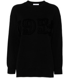 [MaxMara] Knitwear FW24 21366242600041