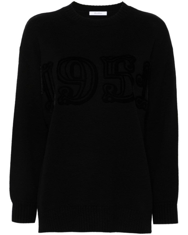 [MaxMara] Knitwear FW24 21366242600041