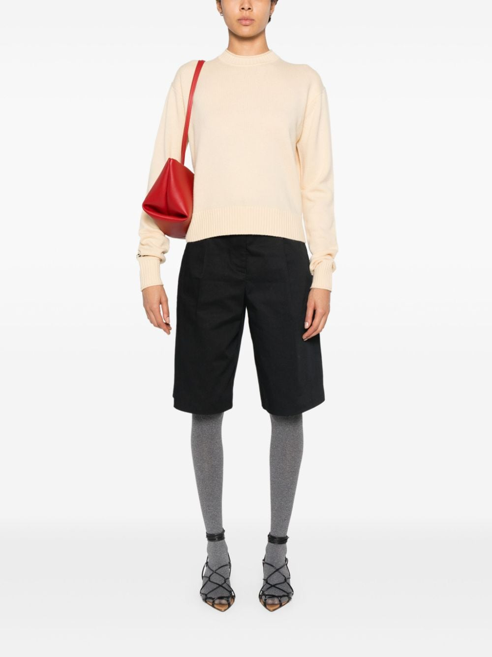 [SPORTMAX] Knitwear FW24 22366022600001