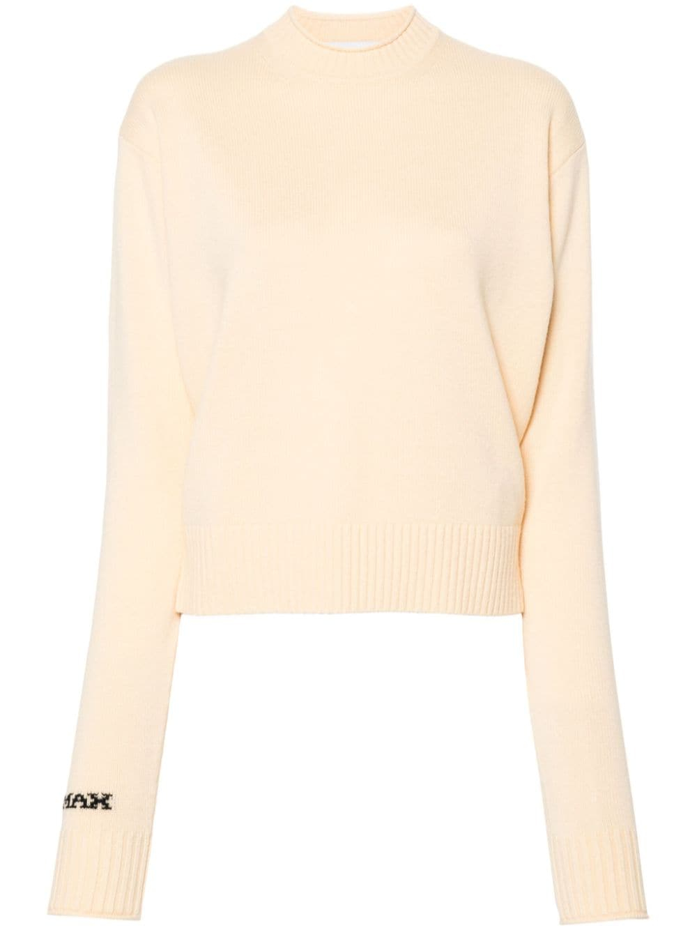 [SPORTMAX] Knitwear FW24 22366022600001