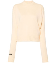 [SPORTMAX] Knitwear FW24 22366022600001