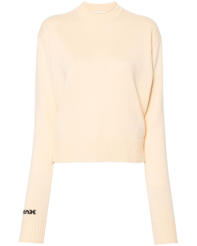 [SPORTMAX] Knitwear FW24 22366022600001