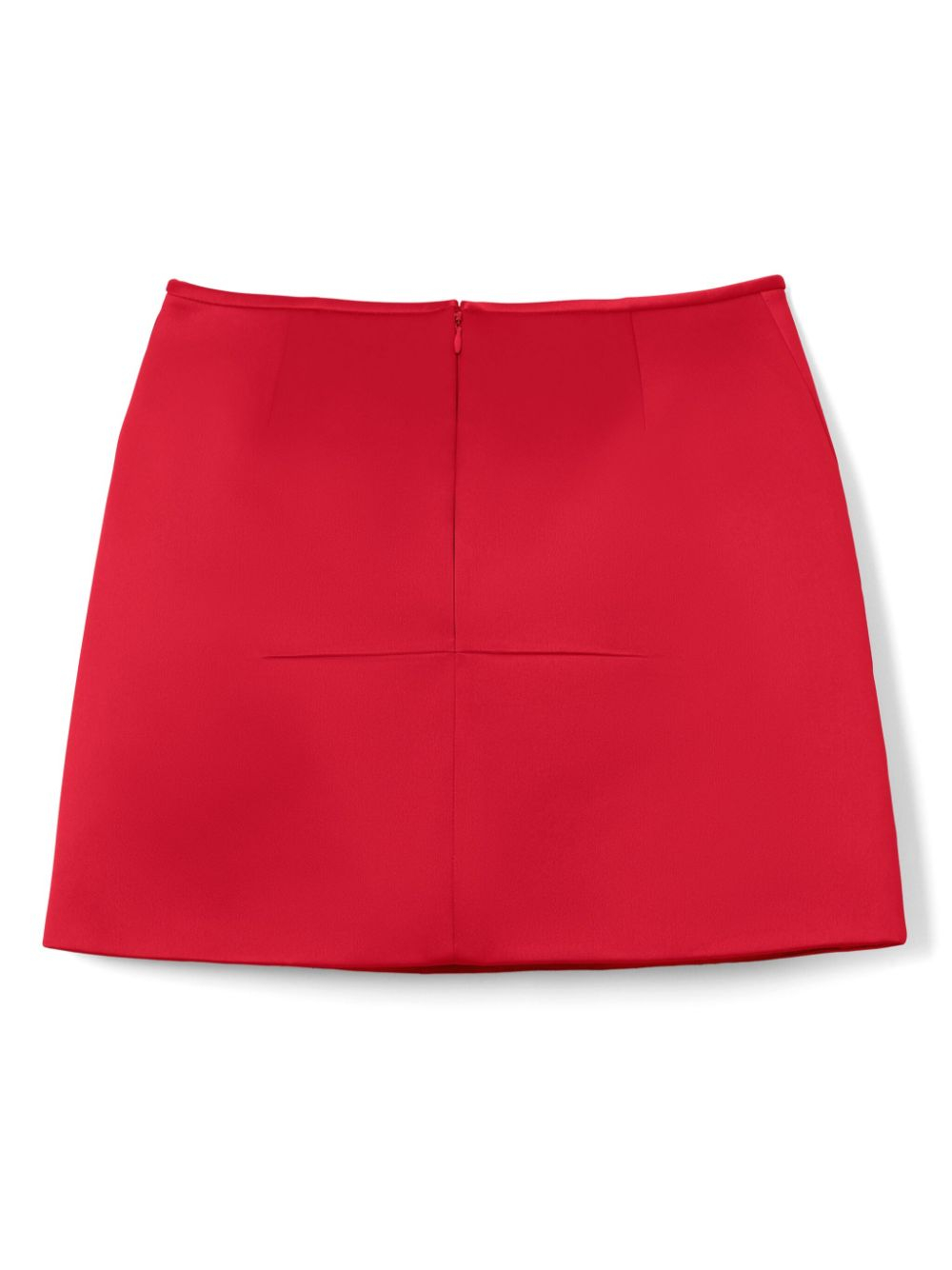 [Marc Jacobs] Mini skirt FW24 2F4RSK045W10641