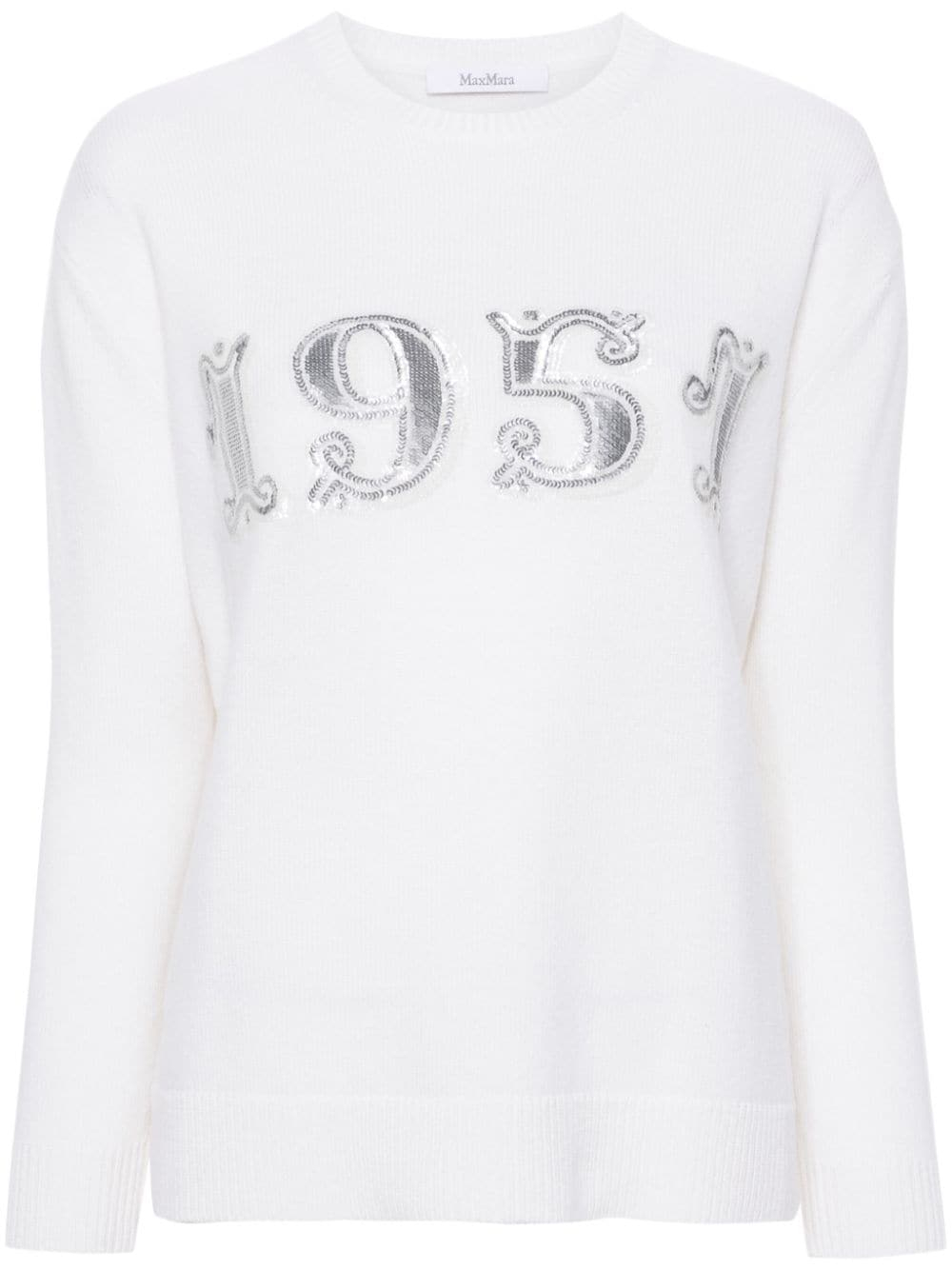 [MaxMara] Knitwear FW24 21366222600044