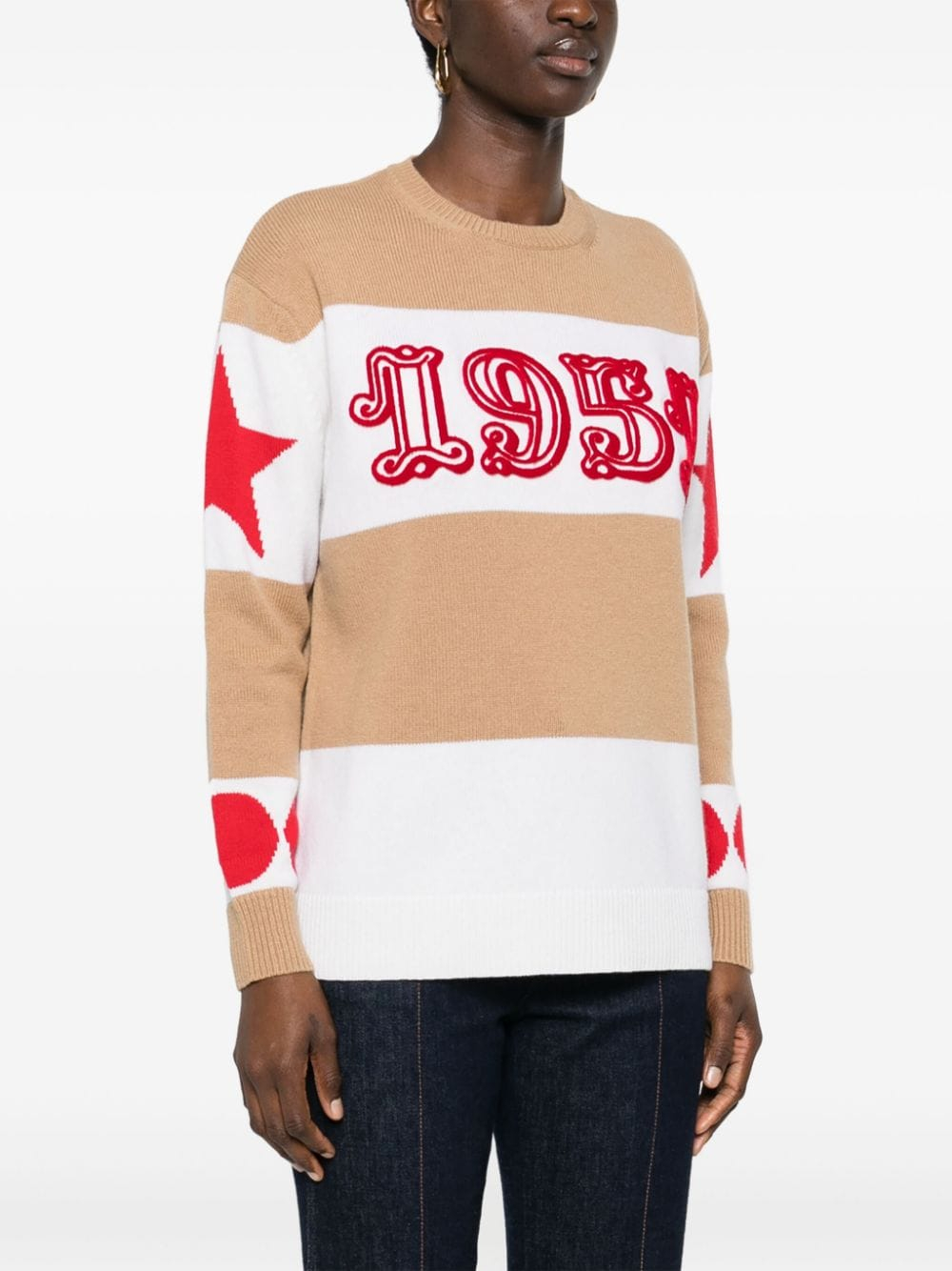 [MaxMara] Knitwear FW24 21366121600007