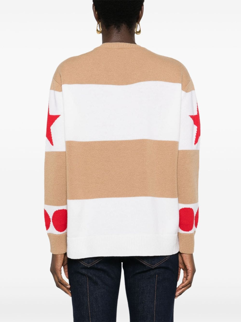 [MaxMara] Knitwear FW24 21366121600007