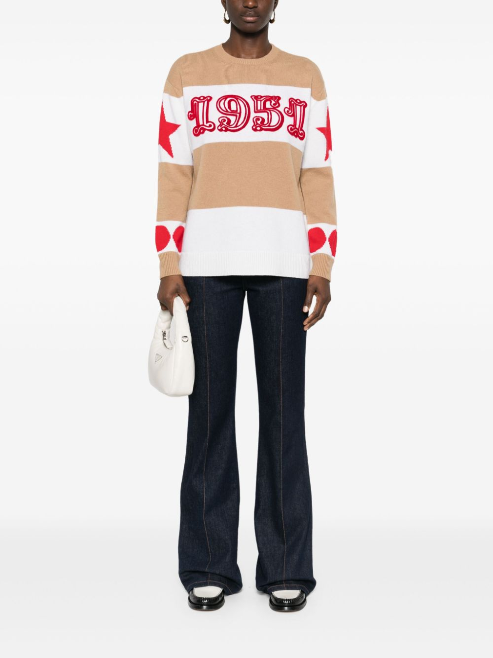 [MaxMara] Knitwear FW24 21366121600007