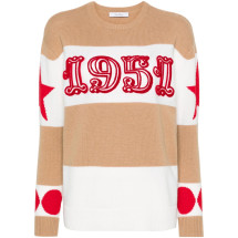 [MaxMara] Knitwear FW24 21366121600007
