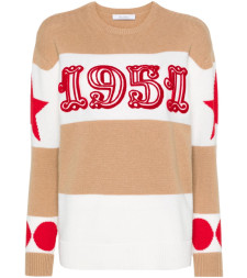 [MaxMara] Knitwear FW24 21366121600007