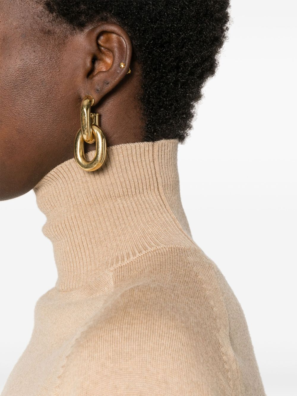 [Max Mara Sportmax] Knitwear FW24 22366041600001