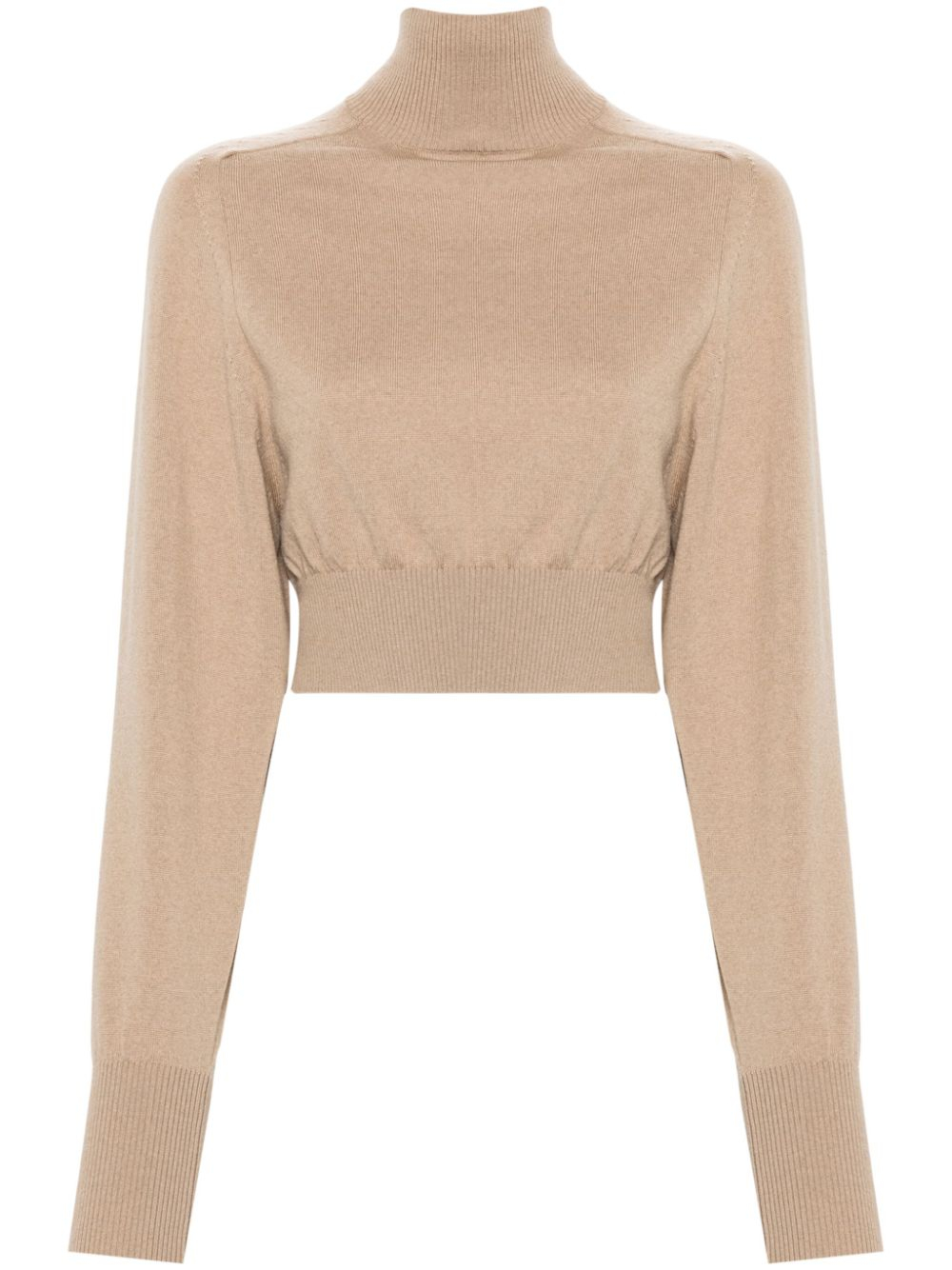 [Max Mara Sportmax] Knitwear FW24 22366041600001