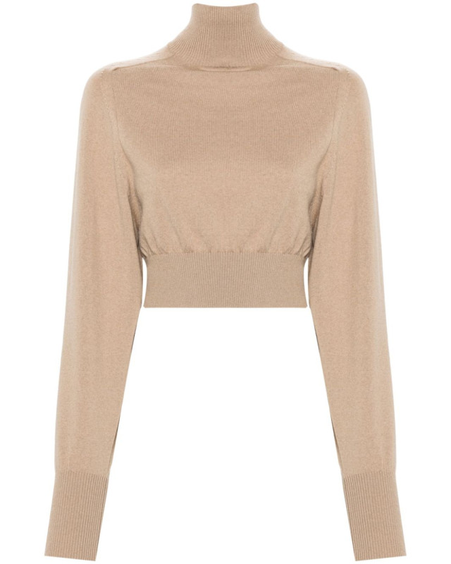 [Max Mara Sportmax] Knitwear FW24 22366041600001