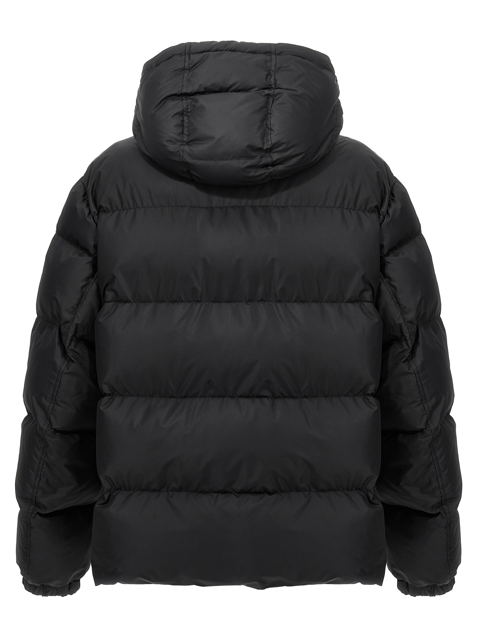 [Dolce & Gabbana] Down Jacket FW25 G9AOKTGG781N0000