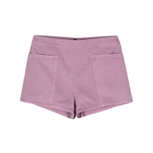 [MaxMara] Shorts SS24 11141053600007