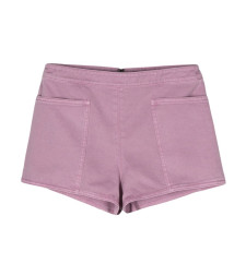 [MaxMara] Shorts SS24 11141053600007