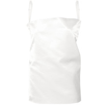 [Max Mara Sportmax] T-shirts Sleeveless SS24 12161163600001