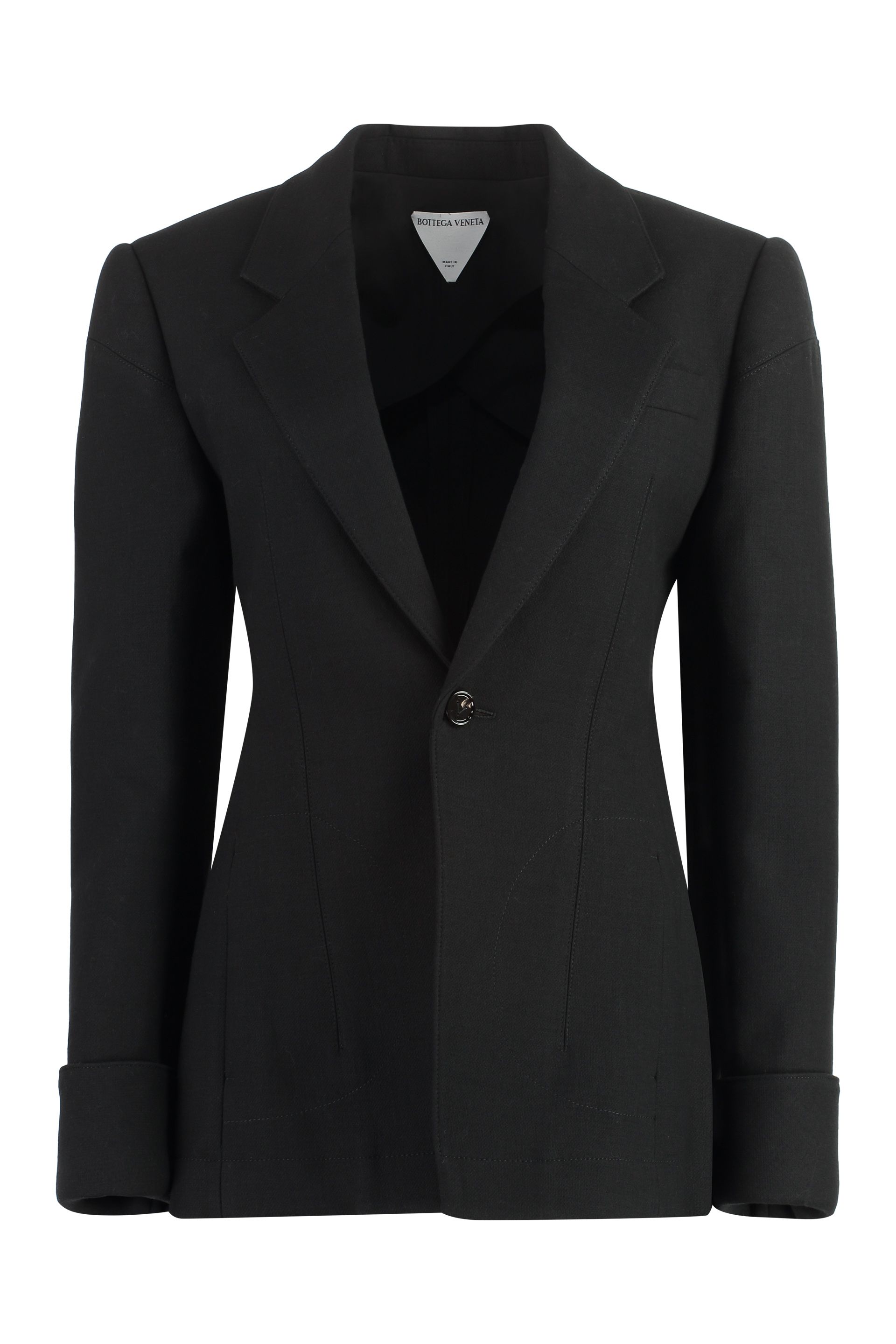 [Bottega Veneta] Blazer FW23 759699VKPH0_1000